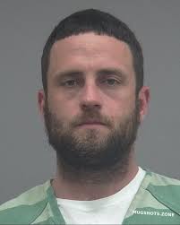 FARMER KYLE LANCE 01/12/2022