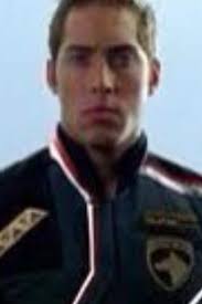 Commander Sky Tate (@kylerenner5000)