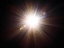 Lens Flare Photoshop Free Textures Lens Flare Photoshop Lens Flare Sun Flare
