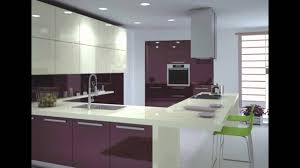 Mutfak dolapları orça mobilya uygun mobilya fiyatları ve ödeme kolaylıklarıyla sizlere yüzlerce farklı tasarıma sahip mutfak modellerini sunuyor. En Yeni Mutfak Dolaplari Ev Dekorasyonu