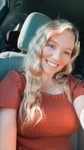 Janelle Osborne's Instagram, Twitter & Facebook