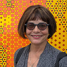 About International Sculpture Center