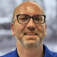 Hiley Mazda of Hurst Employees