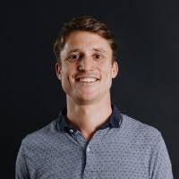 40+ "Greg Martino" profiles