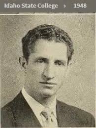 Poor OG never got to ride in the Mandan Parade! *** Only 33 more days!  Exploring area history: a look at Rawhide City and OG--(Dustin White,  Mandan News) Throughout the history of