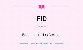 Inp Replaces Fid In Core Web Vitals: How It Affects Website Seo