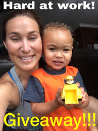 Twisted Trends Boutique special announcement tonight