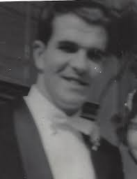 Obituary information for Richard Kline