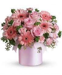 Maybe you would like to learn more about one of these? Lovely Lady Flower Delivery Flower Delivery Online Florist