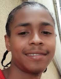 Jason Augustin Eustache Sr.