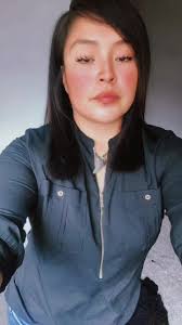 🤪😂💁🏻‍♀️