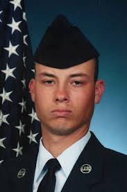 SrA Antonio M. Melchor Jr. Obituary