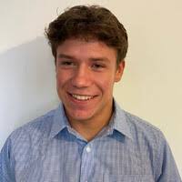 10+ "Gabe Morley" profiles