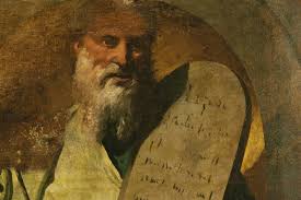 Premises and art collections