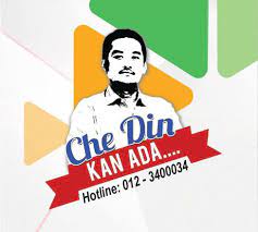 Destinyauto sdnbhd, kuala lumpur, malaysia. Caj Caj Tersembunyi Oleh Used Car Sumber Che Din Kan Ada