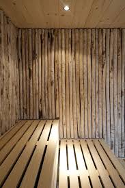 The Thermal Baths In Bad Ems C David Matthiessen Sauna Ideen Sauna Gartensauna