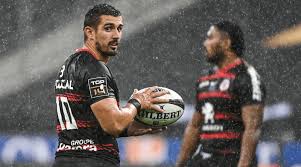 En función de la ruta exacta y el proveedor con el que viajes, el tiempo de la primera salida diaria de toulouse a la rochelle es a las 06:00, mientras que el último trayecto del día sale a las 21:35. L1kmxwiqnyf3qm