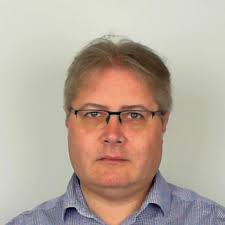 3D Basecamp 2022: Directory