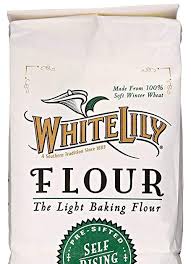 What is it about being cooped up inside that makes people want to pick up a bread pan or cookie sheet? White Bread Recipe With Self Rising Flour The Very Best Self Rising Flour Recipes Rave Review It S Great For Using Up Overripe Bananas Too Lusino Ipol
