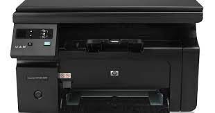 What kind of printer is the hp m1136? Hp Laserjet Pro M1136 Multifunction Printer Review And Driver Download Sourcedrivers Com Free Drivers Printers Download