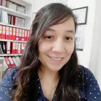 50+ perfiles de «Lizbeth Aviles»