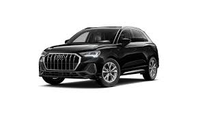 Image result for Mythos Black 2025 Q3