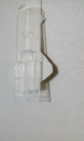 Check spelling or type a new query. 3m Command Damage Free Hanging Hooks Reviews In Home Or Indoor Hardware Chickadvisor