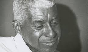 Earl Carroll Bulgier