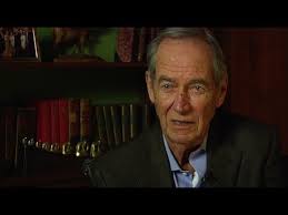 Guy Millner, Two-Party Georgia Oral History Project