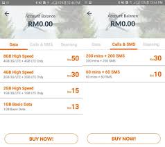 Setting up an unifi controller is really and can be done in a couple of minutes with this beginner's guide. Unifi Mobile Review 20gb Data Percuma Kredit Tak Mati Jadi Tarikan Utama