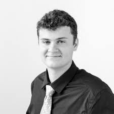 Heidi Ness (@HeidiNess3)