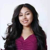 80+ "Nataly Bustos" profiles