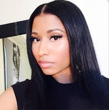 Musician nicki minaj has announced she is retiring to have a family. I M More Confident Now Nicki Minaj Explains New Natural Look Nicki Minaj Photos Nicki Minaj Nicki Minaj Pictures