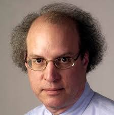 Donald Store's Instagram, Twitter & Facebook