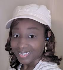 Rogue Home Inspections