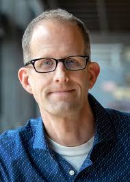 Pete Docter, Chief Creative Officer, Pixar — Wisdom 2.0
