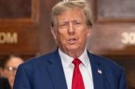 New Details Released About Donald Trump Shooter's Parents