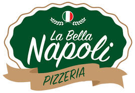 Order pizza delivery from napoli pizza in las vegas instantly! La Bella Napoli Pizzeria Authentic Italian Pizza