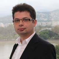 Peter-Ervin Roth-Szamoskozi Email & Phone Number