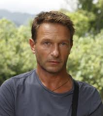 Thomas kretschmann, troy garity, franka potente, steven frye, robert young: Thomas Kretschmann Alchetron The Free Social Encyclopedia