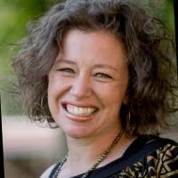 Christie Johnston Email & Phone Number