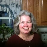 20+ "Mary Boring" profiles