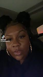 Vickinosecret Went to Funeral