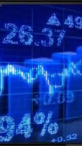 Browse our content now and free your phone. Stock Market Wallpapers Posted By John Sellers