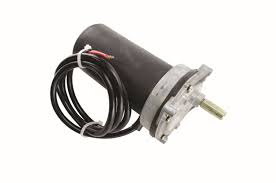 Overall the camco rv stabilizing jack pads are a good choice for lighter travel trailers and rvs, especially if you're looking to get out there for a bargain price. 138445 Lippert Components Trailer Stabilizer Jack Stand Motor Replacement Motor For Lippert Electric Stabilizer Jacks