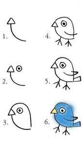 Baby bunny, bunny, bunny rabbit, cute, how to draw a bunny rabbit, rabbit how to draw a super cute kawaii panda bear laying down easy step by step drawing tutorial for kids & beginners. How To Draw Zoo Animals Easily