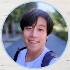 Rami Banna's Instagram, Twitter & Facebook