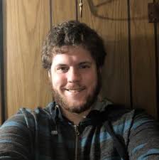 Curran Lawn Gurus Lawn Care Services in O'fallon, IL