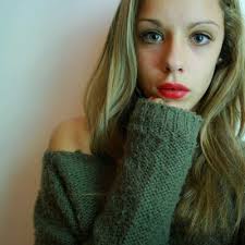 Kevin Hoff-Louviot (@KLouviot)