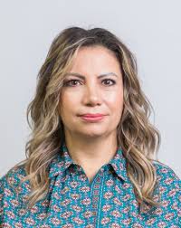 Directorio de la Administración Pública del Estado de Sonora (DAP Sonora)